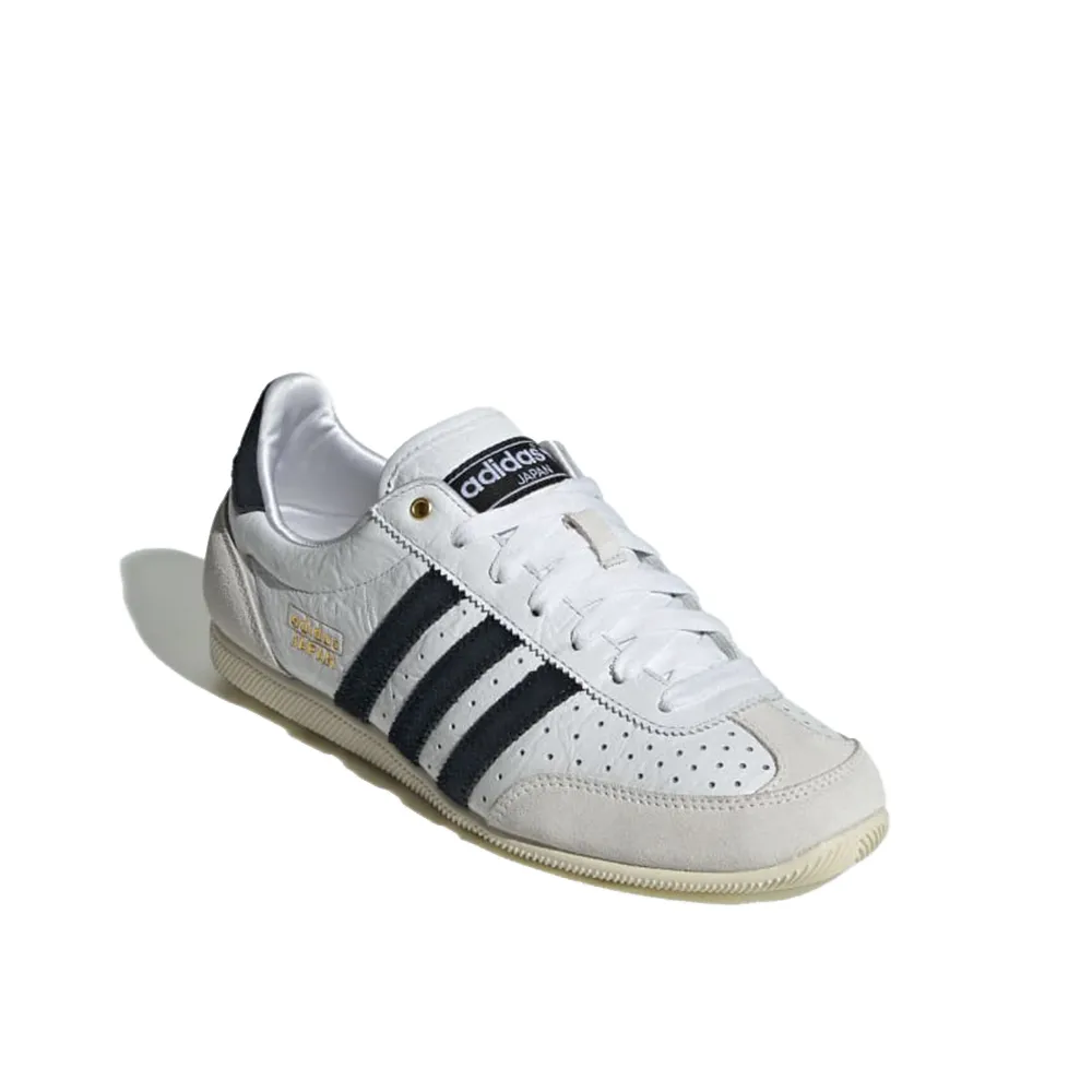 W Japan 'White/ Black'