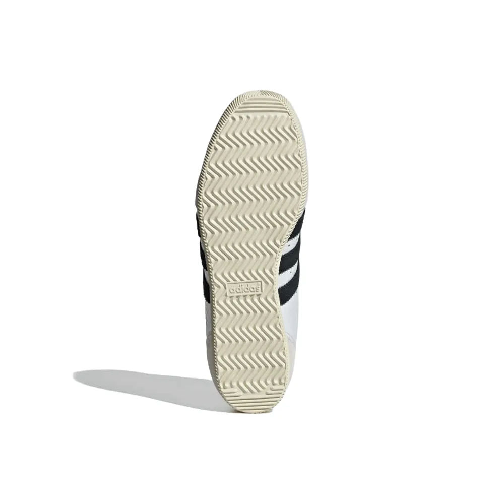 W Japan 'White/ Black'