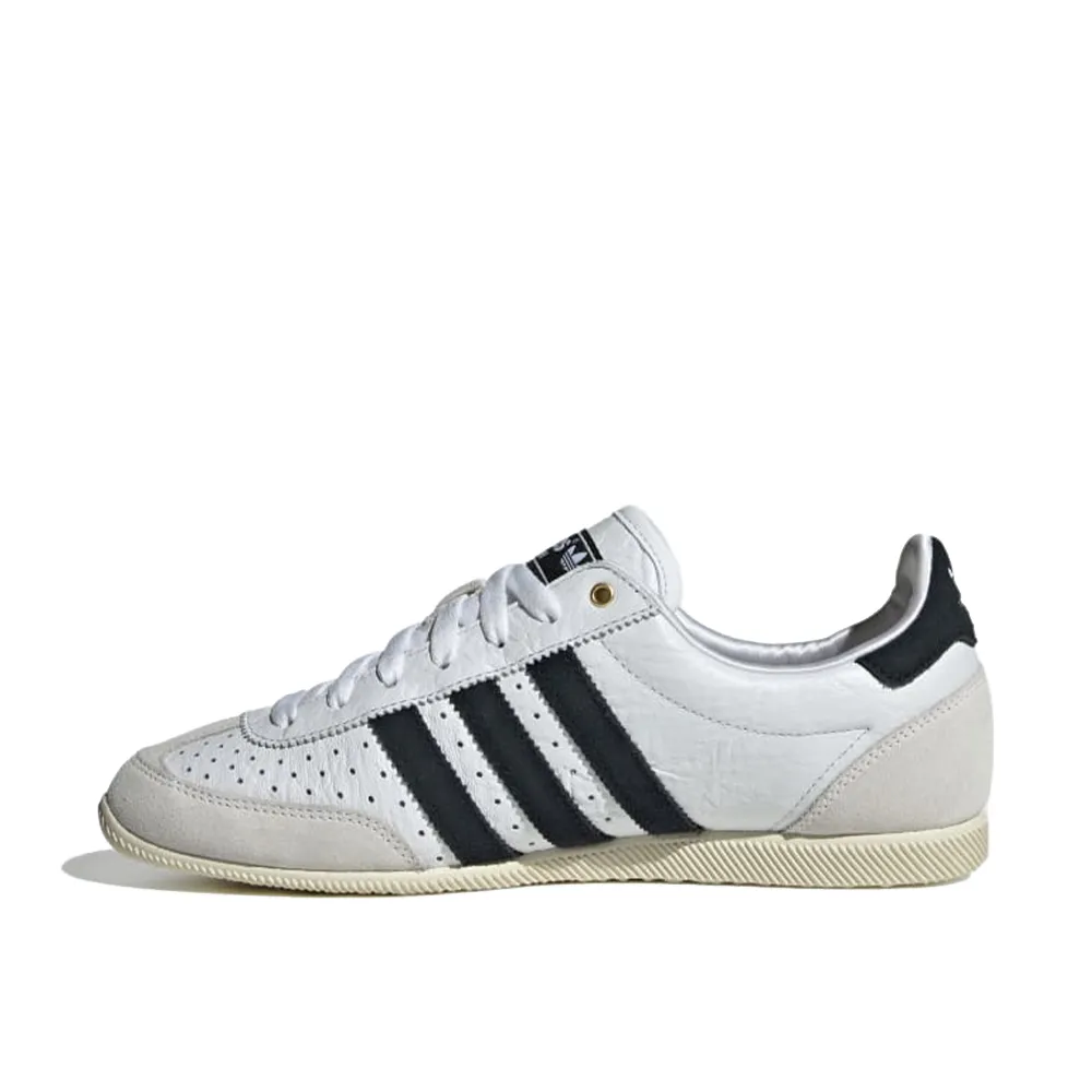 W Japan 'White/ Black'