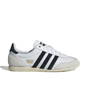 W Japan 'White/ Black'
