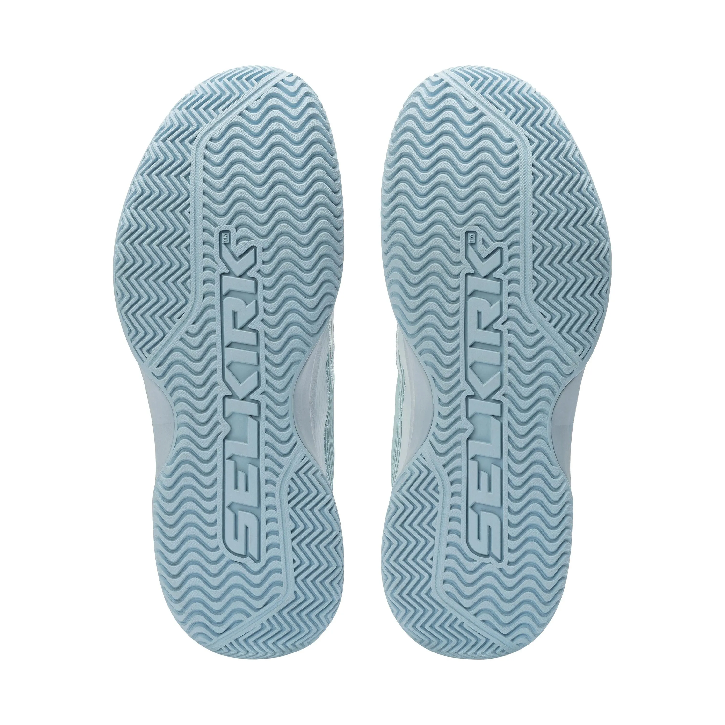 Women's CourtStrike Pro Pickleball Shoes