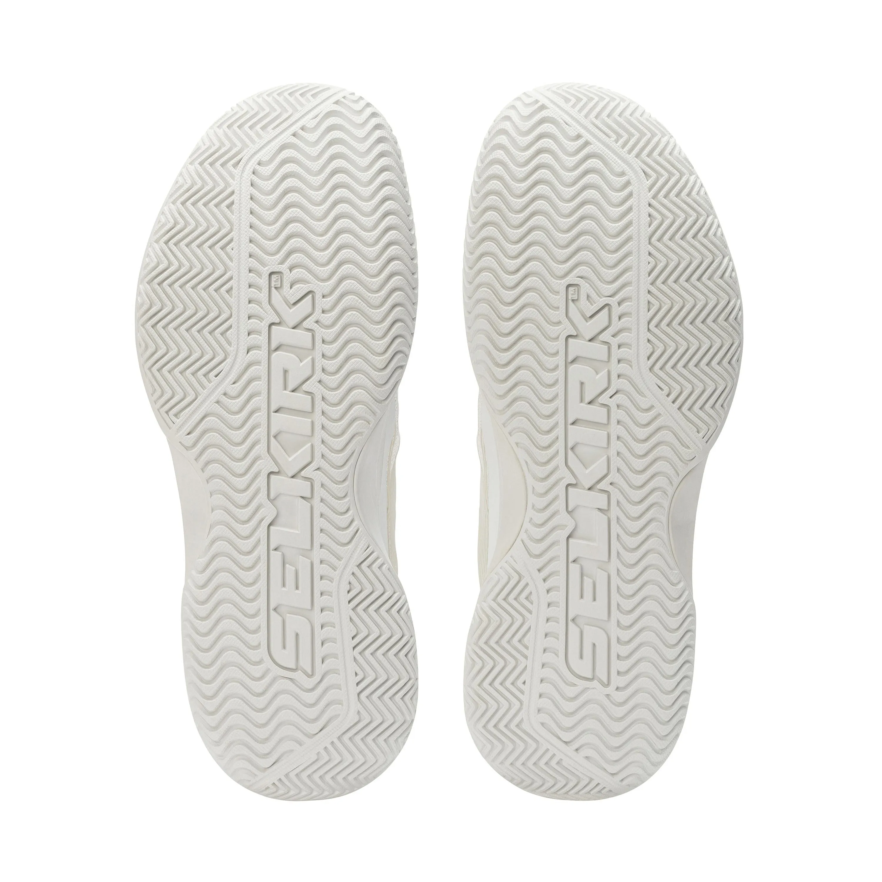 Women's CourtStrike Pro Pickleball Shoes