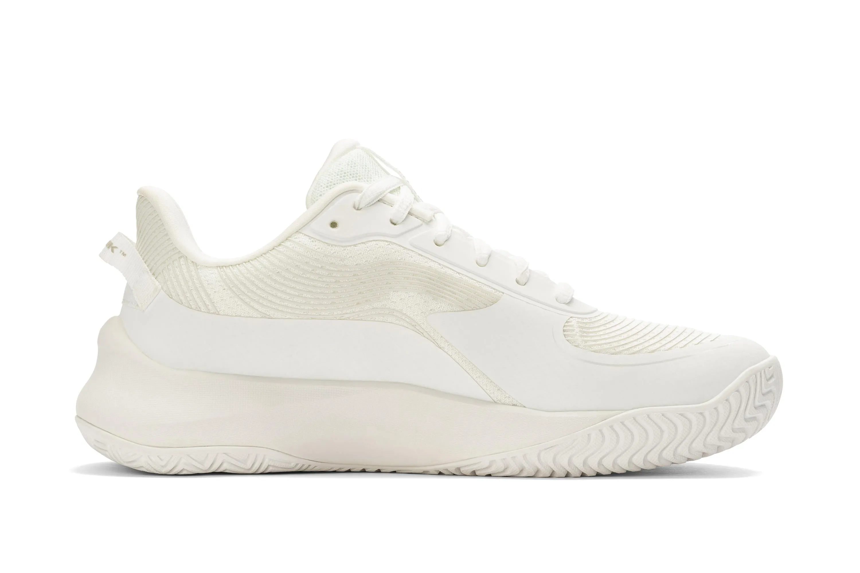 Women's CourtStrike Pro Pickleball Shoes