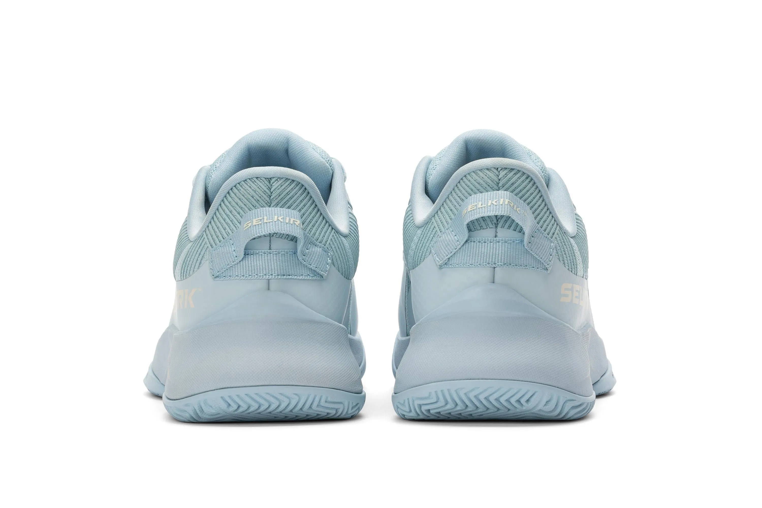 Women's CourtStrike Pro Pickleball Shoes