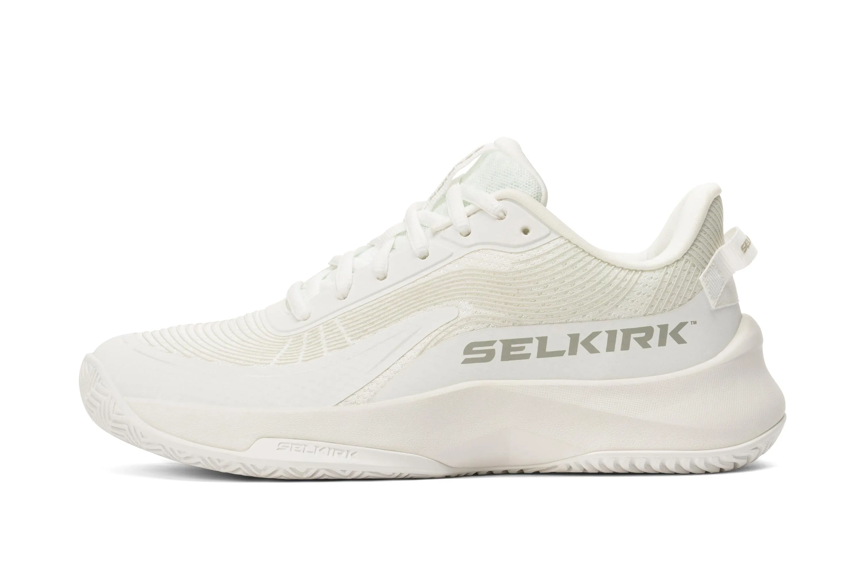 Women's CourtStrike Pro Pickleball Shoes