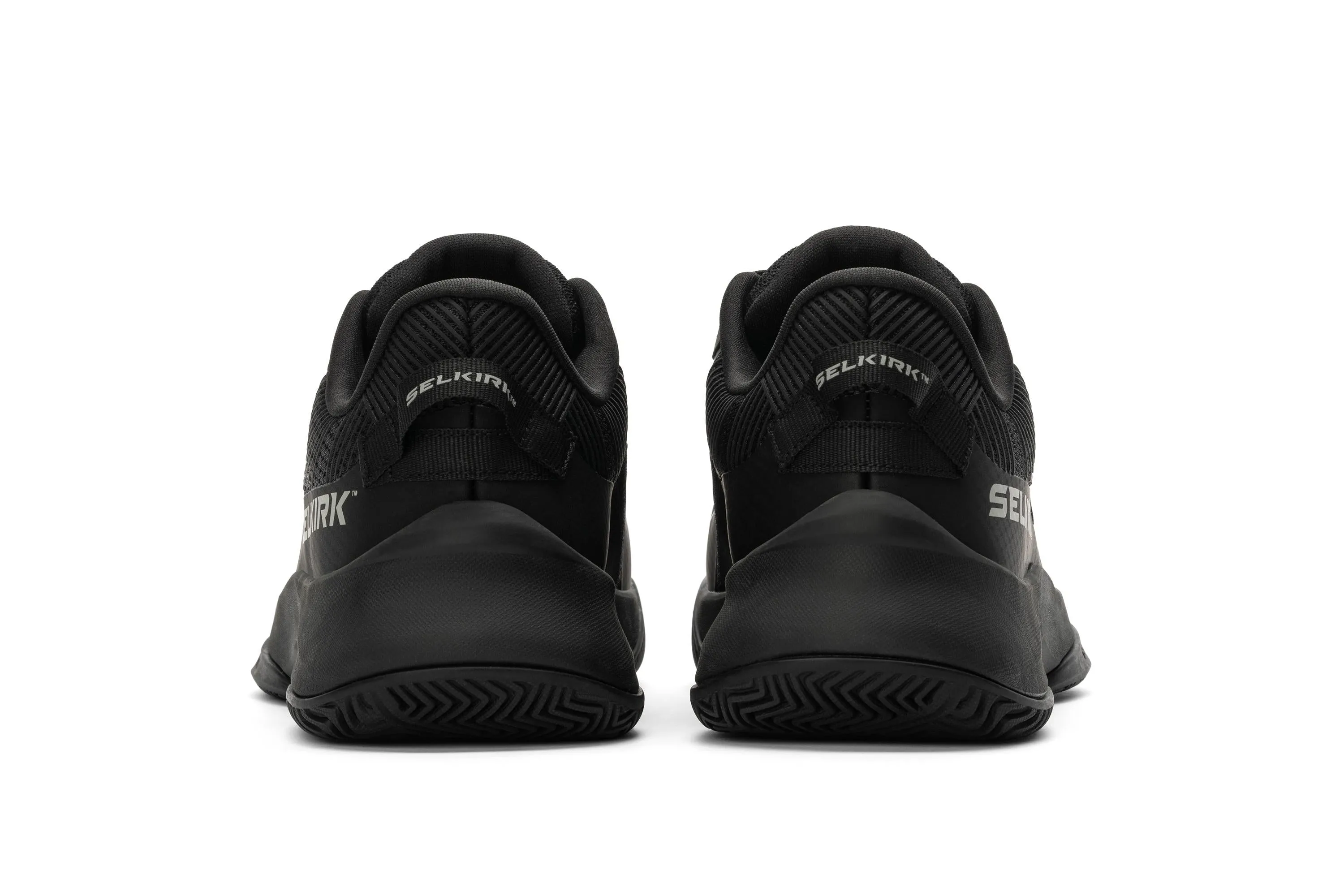 Women's CourtStrike Pro Pickleball Shoes