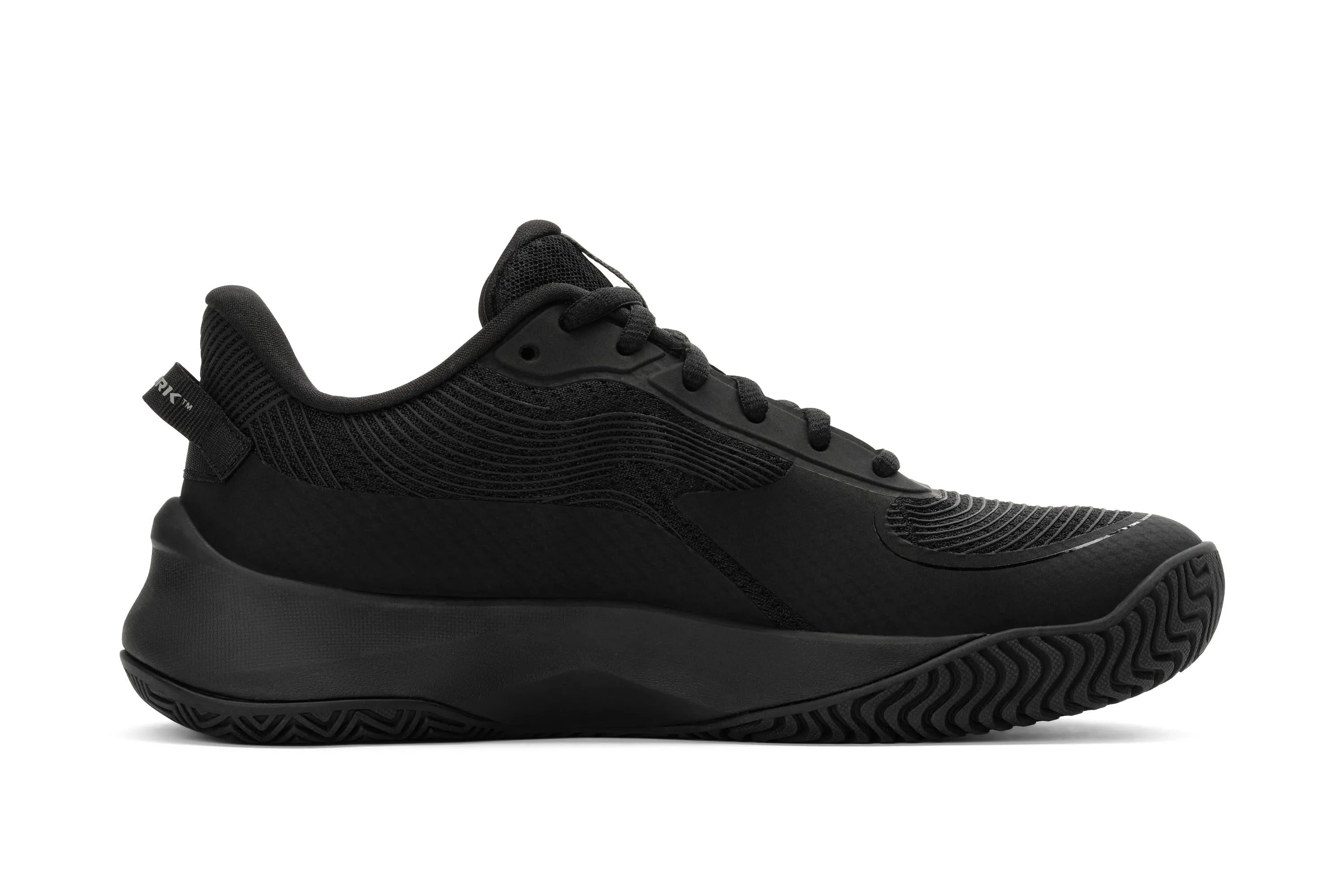 Women's CourtStrike Pro Pickleball Shoes