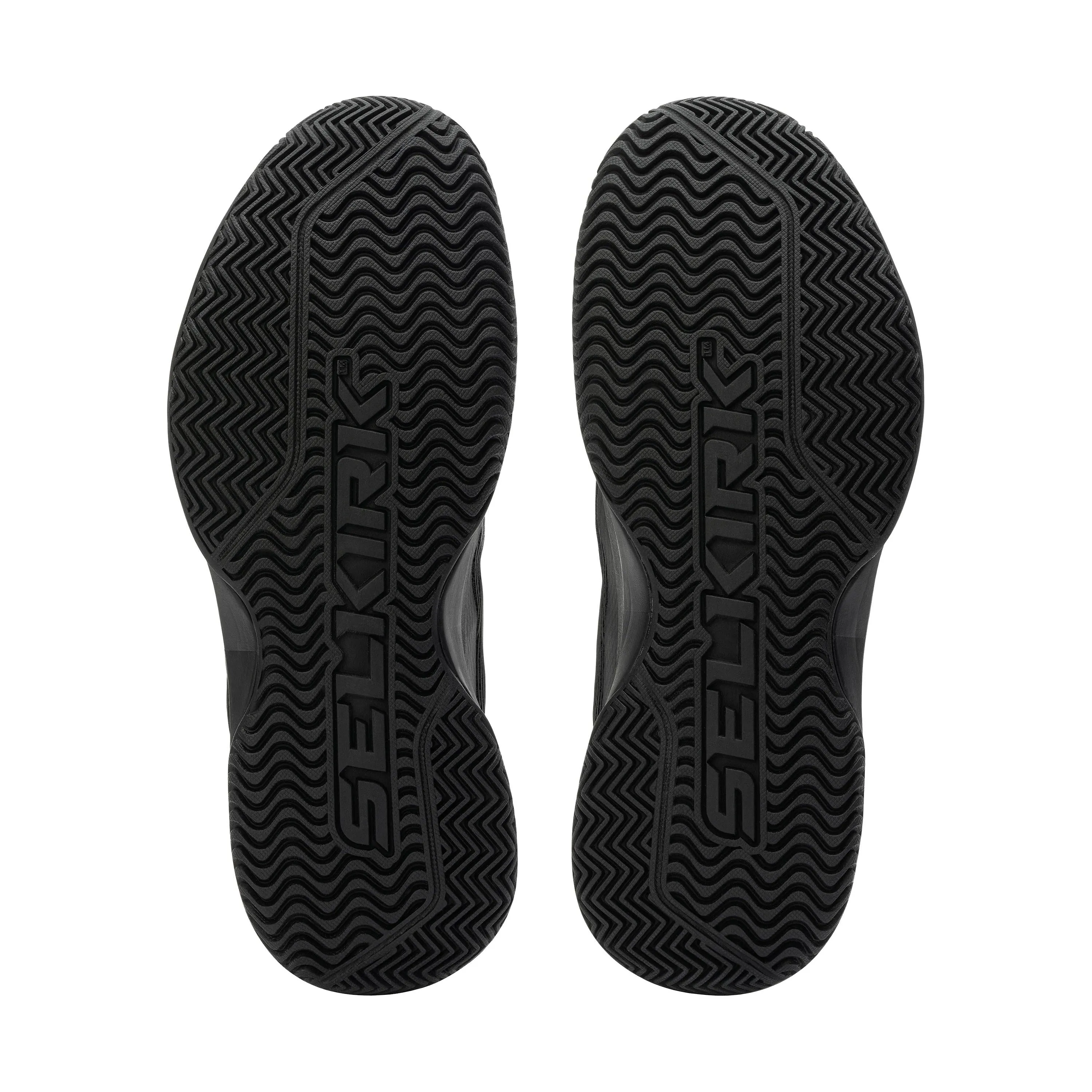 Women's CourtStrike Pro Pickleball Shoes