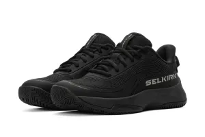 Women's CourtStrike Pro Pickleball Shoes