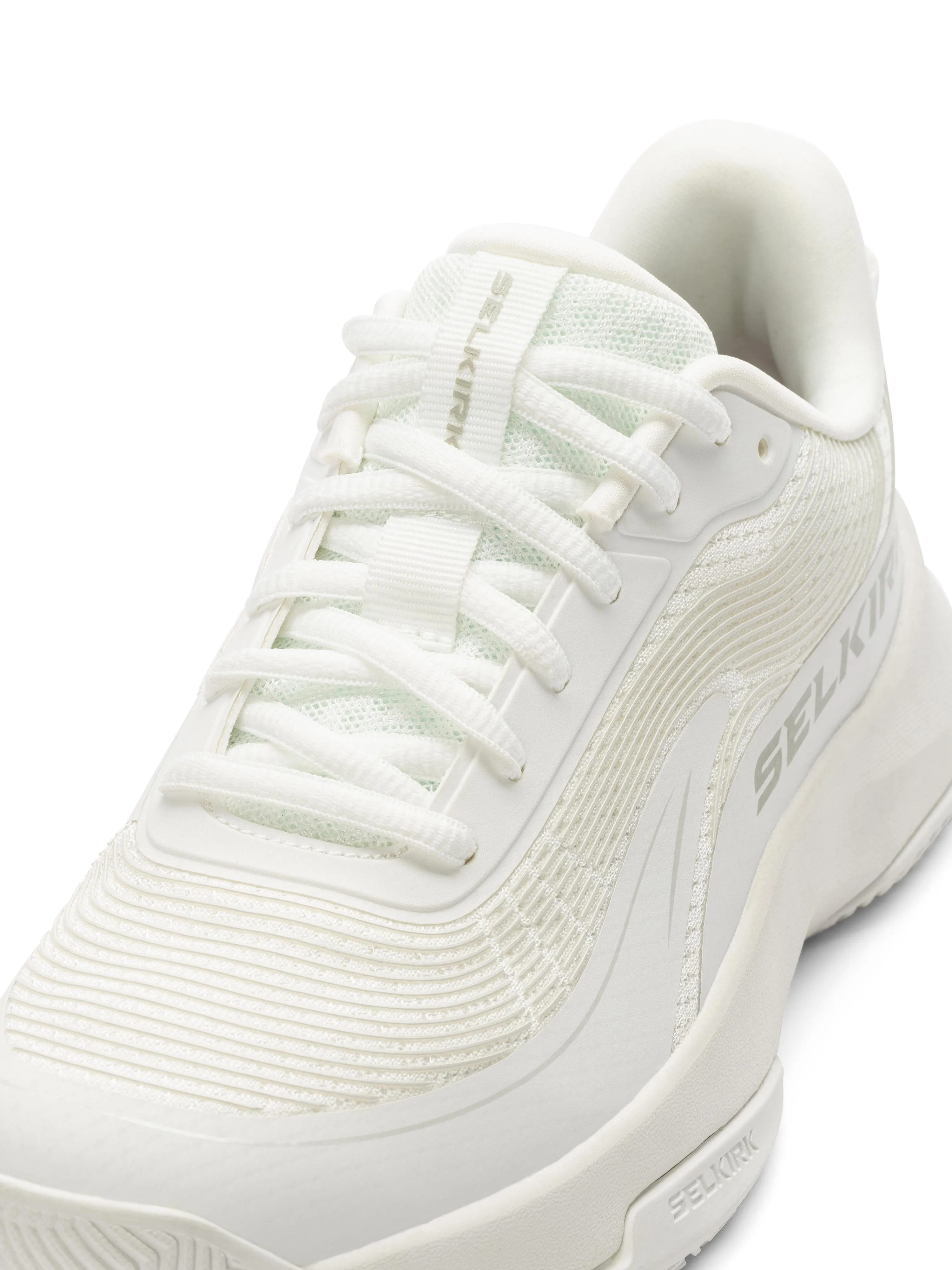 Women's CourtStrike Pro Pickleball Shoes