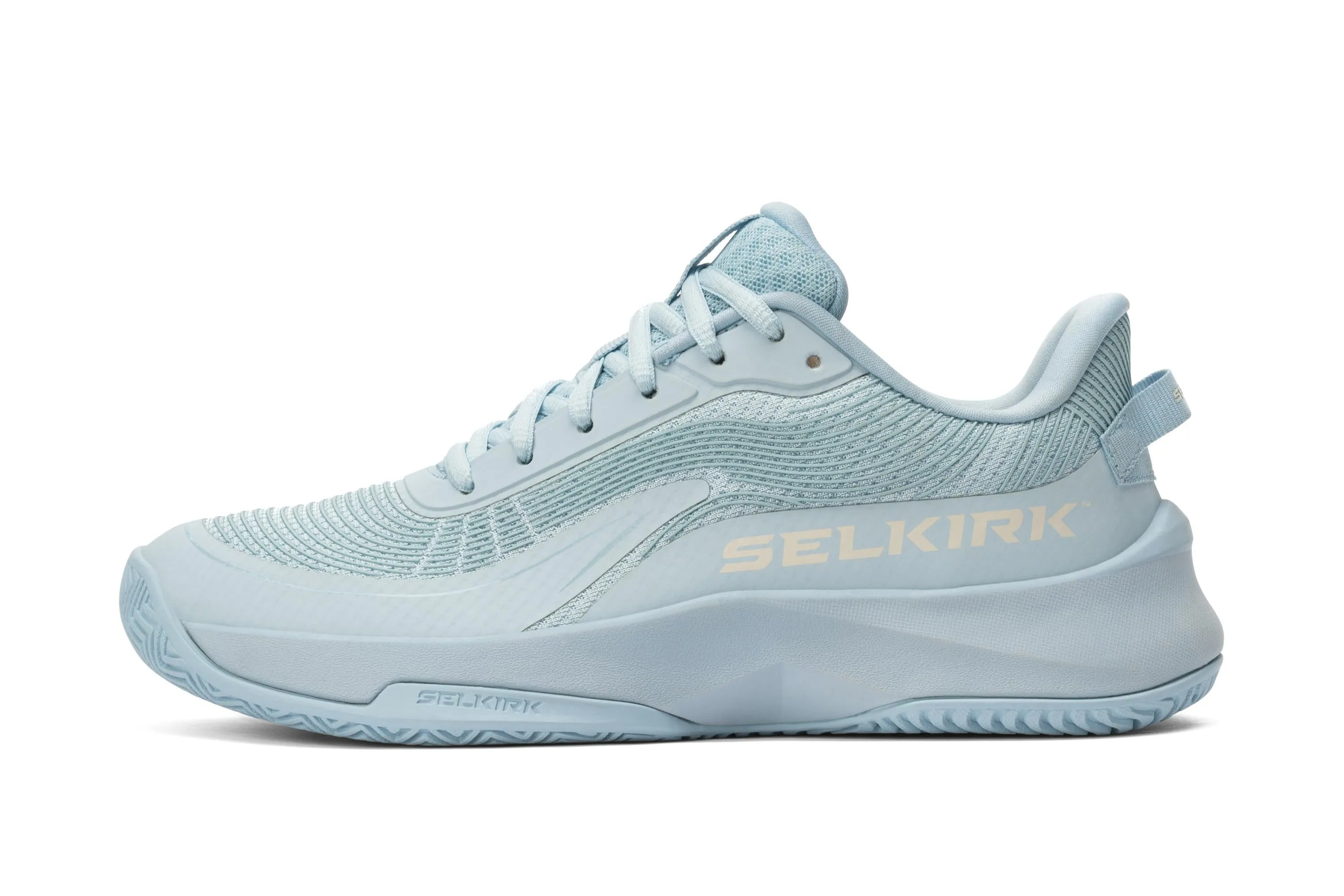 Women's CourtStrike Pro Pickleball Shoes