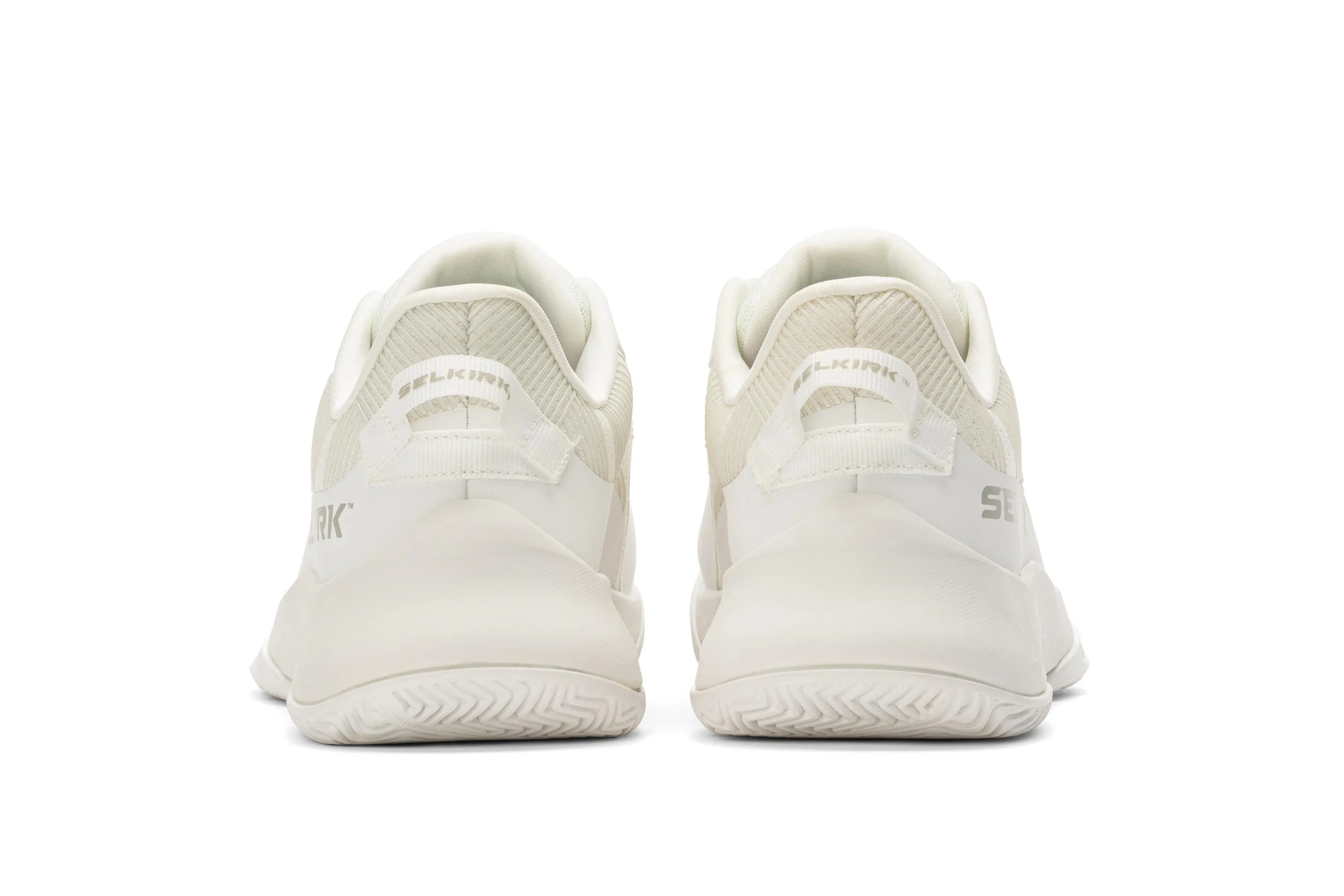 Women's CourtStrike Pro Pickleball Shoes